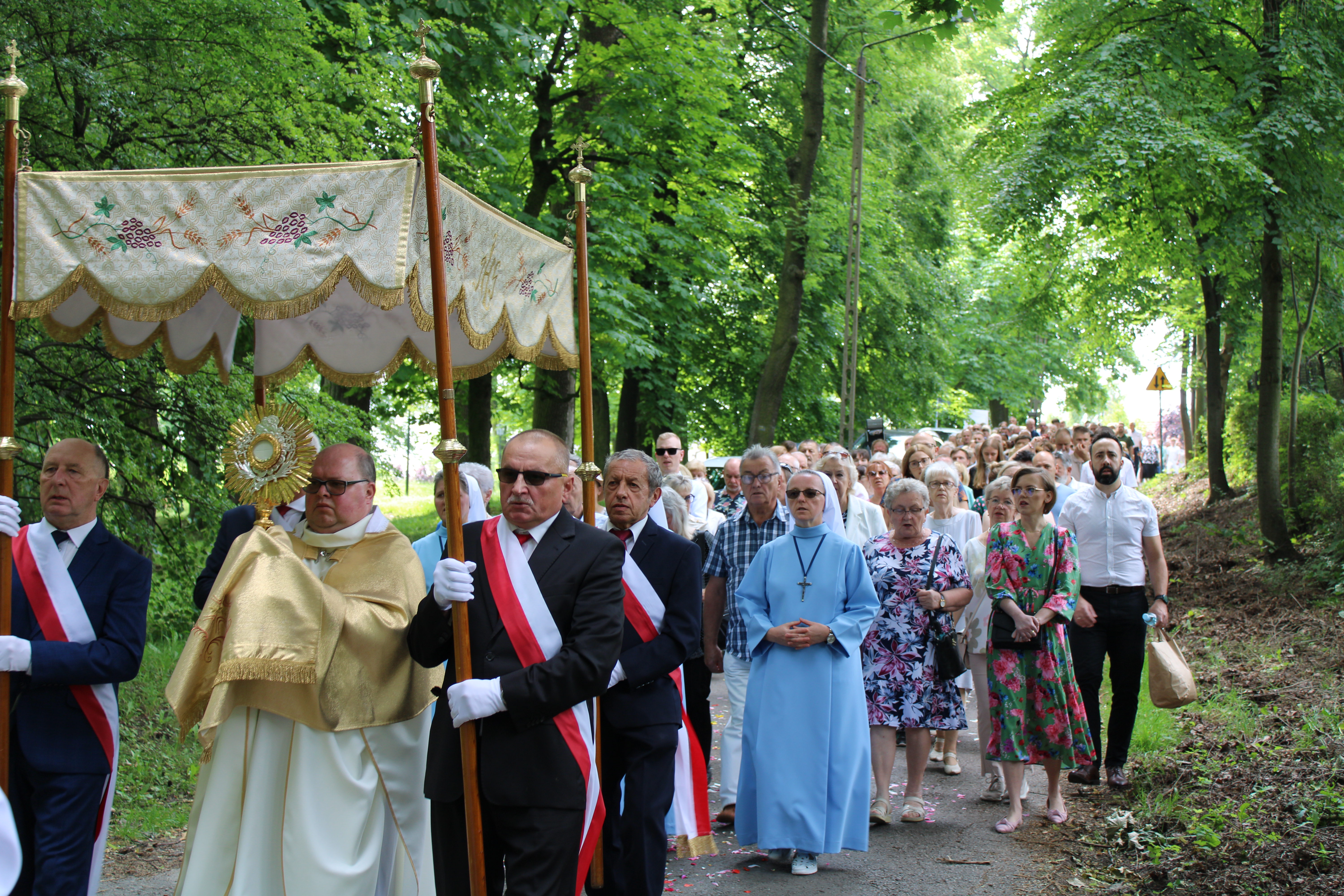 Zdjęcie 13